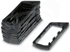 HC-ALU 6-161 SEAL EMC Uszczelka