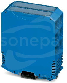 ME MAX 45 3-3 BU Obudowa elektroniki