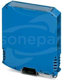 ME MAX 22,5 3-3 BU Obudowa elektroniki