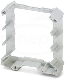 ME MAX 45 F-MT G 3-3 KMGY Element pośredni