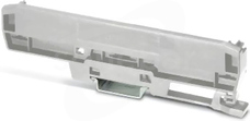 UM-PRO 122 COVER-L KMGY Element boczny