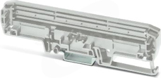 UM-PRO 122 COVER-R KMGY Element boczny