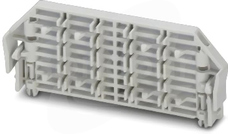 UM-PRO LID-92 KMGY Element boczny