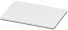 BC 71,6 PLATE KMGY Wkładka