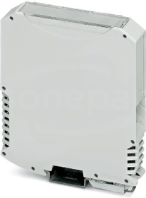 ME MAX 22,5 U-U1 KMGY Obudowa elektroniki