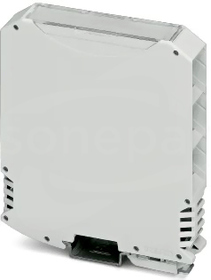 ME MAX 22,5 3-3 KMGY S1799 Electronics housing