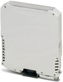 ME MAX 17,5 U-U1 KMGY Obudowa elektroniki