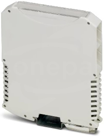 ME MAX 17,5 2-2 KMGY Obudowa elektroniki