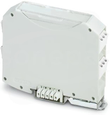 ME MAX 17,5 SF G 2-2 KMGY Obudowa elektroniki