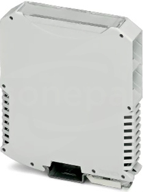 ME MAX 22,5 2-2 KMGY VPE1 Obudowa elektroniki