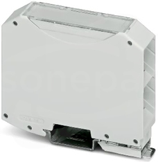 ME MAX 22,5 SF G 2-2 KMGY Obudowa elektroniki