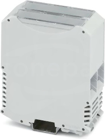 ME MAX 45 U-U1 KMGY Obudowa elektroniki