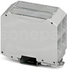 ME MAX 45 SF G 2-2 KMGY Obudowa elektroniki