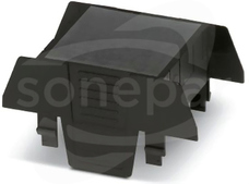 EH 45-C DS/ABS-PC BK9005 Góra obudowa