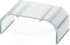UM122-A/U92 L16,27CM SO5 Pokrywa