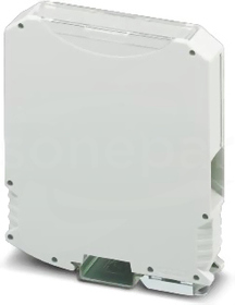 ME MAX 17,5 G 3-U1 KMGY Obudowa elektroniki