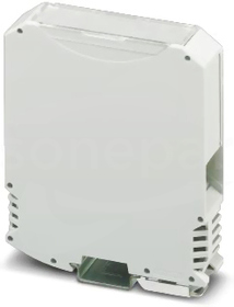 ME MAX 22,5 3-U1 KMGY Obudowa elektroniki