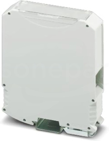 ME MAX 22,5 G 3-U1 KMGY Obudowa elektroniki