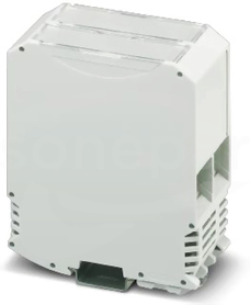 ME MAX 45 3-U1 KMGY Obudowa elektroniki