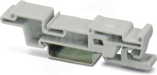 UM-BASIC/PRO 72 FOOT KMGY Stopa