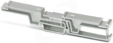 UM108-FE KMGY Stopa