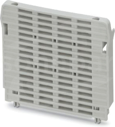 UM-BASIC/PRO LID-73 KMGY Element boczny
