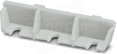 UM-BASIC/PRO MOUNT KMGY Kołnierz mocujący