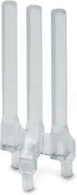 HS LC-V-D3/ R3XC1-5,08-40,5 Fiber optic
