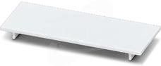 ME 22,5 PLATE-MSTBO KMGY Wkładka