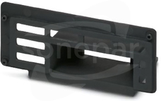 RPI-BC A+-ADAPTER ATGY Adapter