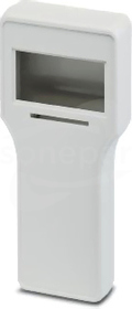 HCS-T MINI 1W C C C 7035 Obudowa elektroniki
