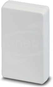 HCS-C MINI C C C C 7035 Obudowa elektroniki