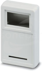 HCS-C MINI 1W C C C 7035 Obudowa elektroniki