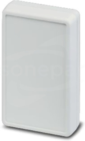 HCS-C MINI 1 9V C C 7035 Obudowa elektroniki
