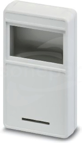 HCS-C MINI-P 1W C 1 1 7035 Obudowa elektroniki