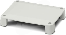 UCS HH 125-87 7035 Połówka obudowa