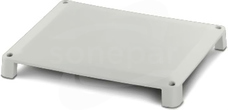 UCS HH 195-145 7035 Połówka obudowa