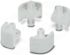 UCS CS 7035 Adapter do piętrowania