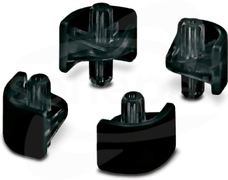 UCS CS 9005 Adapter do piętrowania