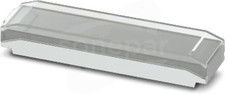 ICS25-TL100X12-7035 Góra obudowa
