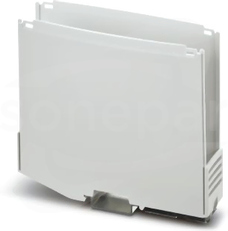 ICS25-B122X98-V-7035 Podstawa obudowa