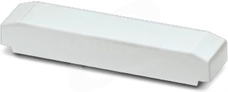 ICS20-C100X12-7035 Góra obudowa