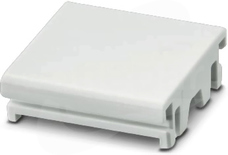 ICS20-F22S-7035 Osłona przyłącza