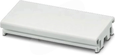 ICS20-F45S-7035 Osłona przyłącza