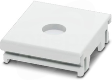 ICS25-F22A-7035 Osłona przyłącza