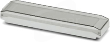 ICS25-TL122X12-7035 Góra obudowa