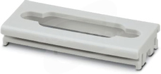ICS20-F45D15-7035 Osłona przyłącza
