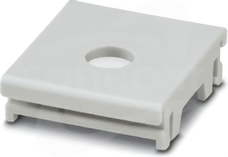ICS20-F22A-7035 Osłona przyłącza