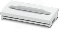 ICS25-F45D15-7035 Osłona przyłącza