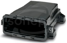 ECS-B-122X169-S-UV1-NV Obudowa elektroniki